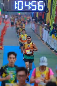 BIB: 10456, 1600
                            <button type="button" onclick="openModal(7425721)" class="btn btn-primary btn-sm float-right btn-popup" data-toggle="modal" data-target=".modal-high-quality">
                        <i class="fas fa-shopping-cart"></i> Add to Cart
                    </button>
                                            <button type="button" onclick="isThisMe(7425721, true)" class="btn btn-success btn-sm float-right btn-popup btn-isme hidden" data-toggle="tooltip" data-placement="bottom" title="นี่คือรูปของคุณใช่ไหม คลิกที่นี่เพื่อเอาเข้าอัลบั้ม">
                        <i class="fas fa-plus"></i> Add to album
                    </button>
                    <button type="button" onclick="isThisMe(7425721, false)" class="btn btn-warning btn-sm float-right btn-popup btn-isnotme hidden">
                        <i class="fas fa-ban"></i> Remove from album
                    </button>