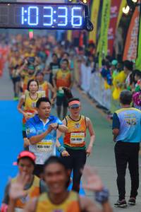 BIB: 10336, 16581, 11702
                            <button type="button" onclick="openModal(7421696)" class="btn btn-primary btn-sm float-right btn-popup" data-toggle="modal" data-target=".modal-high-quality">
                        <i class="fas fa-shopping-cart"></i> Add to Cart
                    </button>
                                            <button type="button" onclick="isThisMe(7421696, true)" class="btn btn-success btn-sm float-right btn-popup btn-isme hidden" data-toggle="tooltip" data-placement="bottom" title="นี่คือรูปของคุณใช่ไหม คลิกที่นี่เพื่อเอาเข้าอัลบั้ม">
                        <i class="fas fa-plus"></i> Add to album
                    </button>
                    <button type="button" onclick="isThisMe(7421696, false)" class="btn btn-warning btn-sm float-right btn-popup btn-isnotme hidden">
                        <i class="fas fa-ban"></i> Remove from album
                    </button>