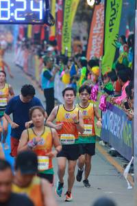 BIB: 
                            <button type="button" onclick="openModal(7433311)" class="btn btn-primary btn-sm float-right btn-popup" data-toggle="modal" data-target=".modal-high-quality">
                        <i class="fas fa-shopping-cart"></i> Add to Cart
                    </button>
                                            <button type="button" onclick="isThisMe(7433311, true)" class="btn btn-success btn-sm float-right btn-popup btn-isme hidden" data-toggle="tooltip" data-placement="bottom" title="นี่คือรูปของคุณใช่ไหม คลิกที่นี่เพื่อเอาเข้าอัลบั้ม">
                        <i class="fas fa-plus"></i> Add to album
                    </button>
                    <button type="button" onclick="isThisMe(7433311, false)" class="btn btn-warning btn-sm float-right btn-popup btn-isnotme hidden">
                        <i class="fas fa-ban"></i> Remove from album
                    </button>