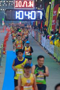 BIB: 10184, 10407
                            <button type="button" onclick="openModal(7423616)" class="btn btn-primary btn-sm float-right btn-popup" data-toggle="modal" data-target=".modal-high-quality">
                        <i class="fas fa-shopping-cart"></i> Add to Cart
                    </button>
                                            <button type="button" onclick="isThisMe(7423616, true)" class="btn btn-success btn-sm float-right btn-popup btn-isme hidden" data-toggle="tooltip" data-placement="bottom" title="นี่คือรูปของคุณใช่ไหม คลิกที่นี่เพื่อเอาเข้าอัลบั้ม">
                        <i class="fas fa-plus"></i> Add to album
                    </button>
                    <button type="button" onclick="isThisMe(7423616, false)" class="btn btn-warning btn-sm float-right btn-popup btn-isnotme hidden">
                        <i class="fas fa-ban"></i> Remove from album
                    </button>