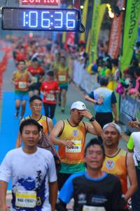 BIB: 0636
                            <button type="button" onclick="openModal(7429212)" class="btn btn-primary btn-sm float-right btn-popup" data-toggle="modal" data-target=".modal-high-quality">
                        <i class="fas fa-shopping-cart"></i> Add to Cart
                    </button>
                                            <button type="button" onclick="isThisMe(7429212, true)" class="btn btn-success btn-sm float-right btn-popup btn-isme hidden" data-toggle="tooltip" data-placement="bottom" title="นี่คือรูปของคุณใช่ไหม คลิกที่นี่เพื่อเอาเข้าอัลบั้ม">
                        <i class="fas fa-plus"></i> Add to album
                    </button>
                    <button type="button" onclick="isThisMe(7429212, false)" class="btn btn-warning btn-sm float-right btn-popup btn-isnotme hidden">
                        <i class="fas fa-ban"></i> Remove from album
                    </button>