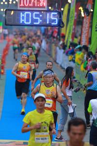 BIB: 10718, 11198, 10379
                            <button type="button" onclick="openModal(7426430)" class="btn btn-primary btn-sm float-right btn-popup" data-toggle="modal" data-target=".modal-high-quality">
                        <i class="fas fa-shopping-cart"></i> Add to Cart
                    </button>
                                            <button type="button" onclick="isThisMe(7426430, true)" class="btn btn-success btn-sm float-right btn-popup btn-isme hidden" data-toggle="tooltip" data-placement="bottom" title="นี่คือรูปของคุณใช่ไหม คลิกที่นี่เพื่อเอาเข้าอัลบั้ม">
                        <i class="fas fa-plus"></i> Add to album
                    </button>
                    <button type="button" onclick="isThisMe(7426430, false)" class="btn btn-warning btn-sm float-right btn-popup btn-isnotme hidden">
                        <i class="fas fa-ban"></i> Remove from album
                    </button>