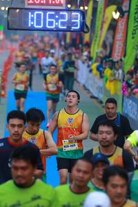 BIB: 10623, 11676, 
                            <button type="button" onclick="openModal(7428903)" class="btn btn-primary btn-sm float-right btn-popup" data-toggle="modal" data-target=".modal-high-quality">
                        <i class="fas fa-shopping-cart"></i> Add to Cart
                    </button>
                                            <button type="button" onclick="isThisMe(7428903, true)" class="btn btn-success btn-sm float-right btn-popup btn-isme hidden" data-toggle="tooltip" data-placement="bottom" title="นี่คือรูปของคุณใช่ไหม คลิกที่นี่เพื่อเอาเข้าอัลบั้ม">
                        <i class="fas fa-plus"></i> Add to album
                    </button>
                    <button type="button" onclick="isThisMe(7428903, false)" class="btn btn-warning btn-sm float-right btn-popup btn-isnotme hidden">
                        <i class="fas fa-ban"></i> Remove from album
                    </button>
