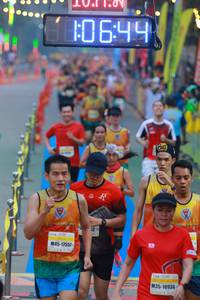 BIB: 0644, 17557, 10936
                            <button type="button" onclick="openModal(7429632)" class="btn btn-primary btn-sm float-right btn-popup" data-toggle="modal" data-target=".modal-high-quality">
                        <i class="fas fa-shopping-cart"></i> Add to Cart
                    </button>
                                            <button type="button" onclick="isThisMe(7429632, true)" class="btn btn-success btn-sm float-right btn-popup btn-isme hidden" data-toggle="tooltip" data-placement="bottom" title="นี่คือรูปของคุณใช่ไหม คลิกที่นี่เพื่อเอาเข้าอัลบั้ม">
                        <i class="fas fa-plus"></i> Add to album
                    </button>
                    <button type="button" onclick="isThisMe(7429632, false)" class="btn btn-warning btn-sm float-right btn-popup btn-isnotme hidden">
                        <i class="fas fa-ban"></i> Remove from album
                    </button>