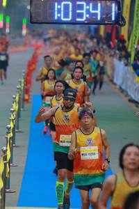 BIB: 034, 1126, 11255
                            <button type="button" onclick="openModal(7422026)" class="btn btn-primary btn-sm float-right btn-popup" data-toggle="modal" data-target=".modal-high-quality">
                        <i class="fas fa-shopping-cart"></i> Add to Cart
                    </button>
                                            <button type="button" onclick="isThisMe(7422026, true)" class="btn btn-success btn-sm float-right btn-popup btn-isme hidden" data-toggle="tooltip" data-placement="bottom" title="นี่คือรูปของคุณใช่ไหม คลิกที่นี่เพื่อเอาเข้าอัลบั้ม">
                        <i class="fas fa-plus"></i> Add to album
                    </button>
                    <button type="button" onclick="isThisMe(7422026, false)" class="btn btn-warning btn-sm float-right btn-popup btn-isnotme hidden">
                        <i class="fas fa-ban"></i> Remove from album
                    </button>