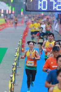 BIB: 201, 10758, 
                            <button type="button" onclick="openModal(7431091)" class="btn btn-primary btn-sm float-right btn-popup" data-toggle="modal" data-target=".modal-high-quality">
                        <i class="fas fa-shopping-cart"></i> Add to Cart
                    </button>
                                            <button type="button" onclick="isThisMe(7431091, true)" class="btn btn-success btn-sm float-right btn-popup btn-isme hidden" data-toggle="tooltip" data-placement="bottom" title="นี่คือรูปของคุณใช่ไหม คลิกที่นี่เพื่อเอาเข้าอัลบั้ม">
                        <i class="fas fa-plus"></i> Add to album
                    </button>
                    <button type="button" onclick="isThisMe(7431091, false)" class="btn btn-warning btn-sm float-right btn-popup btn-isnotme hidden">
                        <i class="fas fa-ban"></i> Remove from album
                    </button>