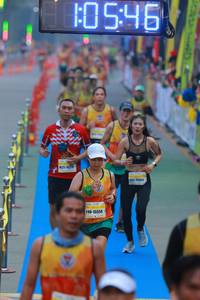 BIB: 046, 15559, 
                            <button type="button" onclick="openModal(7427929)" class="btn btn-primary btn-sm float-right btn-popup" data-toggle="modal" data-target=".modal-high-quality">
                        <i class="fas fa-shopping-cart"></i> Add to Cart
                    </button>
                                            <button type="button" onclick="isThisMe(7427929, true)" class="btn btn-success btn-sm float-right btn-popup btn-isme hidden" data-toggle="tooltip" data-placement="bottom" title="นี่คือรูปของคุณใช่ไหม คลิกที่นี่เพื่อเอาเข้าอัลบั้ม">
                        <i class="fas fa-plus"></i> Add to album
                    </button>
                    <button type="button" onclick="isThisMe(7427929, false)" class="btn btn-warning btn-sm float-right btn-popup btn-isnotme hidden">
                        <i class="fas fa-ban"></i> Remove from album
                    </button>
