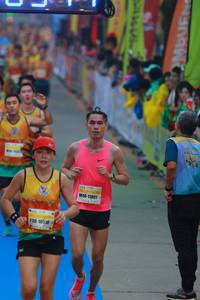 BIB: 11801, 105
                            <button type="button" onclick="openModal(7421124)" class="btn btn-primary btn-sm float-right btn-popup" data-toggle="modal" data-target=".modal-high-quality">
                        <i class="fas fa-shopping-cart"></i> Add to Cart
                    </button>
                                            <button type="button" onclick="isThisMe(7421124, true)" class="btn btn-success btn-sm float-right btn-popup btn-isme hidden" data-toggle="tooltip" data-placement="bottom" title="นี่คือรูปของคุณใช่ไหม คลิกที่นี่เพื่อเอาเข้าอัลบั้ม">
                        <i class="fas fa-plus"></i> Add to album
                    </button>
                    <button type="button" onclick="isThisMe(7421124, false)" class="btn btn-warning btn-sm float-right btn-popup btn-isnotme hidden">
                        <i class="fas fa-ban"></i> Remove from album
                    </button>