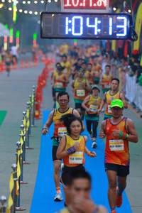 BIB: 109, 10413, 16062, 100
                            <button type="button" onclick="openModal(7423855)" class="btn btn-primary btn-sm float-right btn-popup" data-toggle="modal" data-target=".modal-high-quality">
                        <i class="fas fa-shopping-cart"></i> Add to Cart
                    </button>
                                            <button type="button" onclick="isThisMe(7423855, true)" class="btn btn-success btn-sm float-right btn-popup btn-isme hidden" data-toggle="tooltip" data-placement="bottom" title="นี่คือรูปของคุณใช่ไหม คลิกที่นี่เพื่อเอาเข้าอัลบั้ม">
                        <i class="fas fa-plus"></i> Add to album
                    </button>
                    <button type="button" onclick="isThisMe(7423855, false)" class="btn btn-warning btn-sm float-right btn-popup btn-isnotme hidden">
                        <i class="fas fa-ban"></i> Remove from album
                    </button>