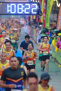 BIB: 10822, 15552
                            <button type="button" onclick="openModal(7433179)" class="btn btn-primary btn-sm float-right btn-popup" data-toggle="modal" data-target=".modal-high-quality">
                        <i class="fas fa-shopping-cart"></i> Add to Cart
                    </button>
                                            <button type="button" onclick="isThisMe(7433179, true)" class="btn btn-success btn-sm float-right btn-popup btn-isme hidden" data-toggle="tooltip" data-placement="bottom" title="นี่คือรูปของคุณใช่ไหม คลิกที่นี่เพื่อเอาเข้าอัลบั้ม">
                        <i class="fas fa-plus"></i> Add to album
                    </button>
                    <button type="button" onclick="isThisMe(7433179, false)" class="btn btn-warning btn-sm float-right btn-popup btn-isnotme hidden">
                        <i class="fas fa-ban"></i> Remove from album
                    </button>