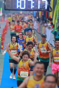 BIB: 290, 10457, 1683, 125, 
                            <button type="button" onclick="openModal(7430734)" class="btn btn-primary btn-sm float-right btn-popup" data-toggle="modal" data-target=".modal-high-quality">
                        <i class="fas fa-shopping-cart"></i> Add to Cart
                    </button>
                                            <button type="button" onclick="isThisMe(7430734, true)" class="btn btn-success btn-sm float-right btn-popup btn-isme hidden" data-toggle="tooltip" data-placement="bottom" title="นี่คือรูปของคุณใช่ไหม คลิกที่นี่เพื่อเอาเข้าอัลบั้ม">
                        <i class="fas fa-plus"></i> Add to album
                    </button>
                    <button type="button" onclick="isThisMe(7430734, false)" class="btn btn-warning btn-sm float-right btn-popup btn-isnotme hidden">
                        <i class="fas fa-ban"></i> Remove from album
                    </button>