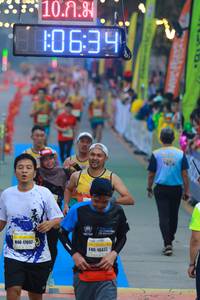 BIB: 1008, 0634, 17657, 10433
                            <button type="button" onclick="openModal(7429092)" class="btn btn-primary btn-sm float-right btn-popup" data-toggle="modal" data-target=".modal-high-quality">
                        <i class="fas fa-shopping-cart"></i> Add to Cart
                    </button>
                                            <button type="button" onclick="isThisMe(7429092, true)" class="btn btn-success btn-sm float-right btn-popup btn-isme hidden" data-toggle="tooltip" data-placement="bottom" title="นี่คือรูปของคุณใช่ไหม คลิกที่นี่เพื่อเอาเข้าอัลบั้ม">
                        <i class="fas fa-plus"></i> Add to album
                    </button>
                    <button type="button" onclick="isThisMe(7429092, false)" class="btn btn-warning btn-sm float-right btn-popup btn-isnotme hidden">
                        <i class="fas fa-ban"></i> Remove from album
                    </button>