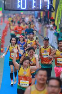 BIB: 16290, 1683, 18719
                            <button type="button" onclick="openModal(7430743)" class="btn btn-primary btn-sm float-right btn-popup" data-toggle="modal" data-target=".modal-high-quality">
                        <i class="fas fa-shopping-cart"></i> Add to Cart
                    </button>
                                            <button type="button" onclick="isThisMe(7430743, true)" class="btn btn-success btn-sm float-right btn-popup btn-isme hidden" data-toggle="tooltip" data-placement="bottom" title="นี่คือรูปของคุณใช่ไหม คลิกที่นี่เพื่อเอาเข้าอัลบั้ม">
                        <i class="fas fa-plus"></i> Add to album
                    </button>
                    <button type="button" onclick="isThisMe(7430743, false)" class="btn btn-warning btn-sm float-right btn-popup btn-isnotme hidden">
                        <i class="fas fa-ban"></i> Remove from album
                    </button>
