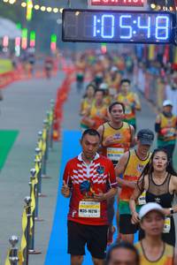 BIB: 0548, 16216
                            <button type="button" onclick="openModal(7428029)" class="btn btn-primary btn-sm float-right btn-popup" data-toggle="modal" data-target=".modal-high-quality">
                        <i class="fas fa-shopping-cart"></i> Add to Cart
                    </button>
                                            <button type="button" onclick="isThisMe(7428029, true)" class="btn btn-success btn-sm float-right btn-popup btn-isme hidden" data-toggle="tooltip" data-placement="bottom" title="นี่คือรูปของคุณใช่ไหม คลิกที่นี่เพื่อเอาเข้าอัลบั้ม">
                        <i class="fas fa-plus"></i> Add to album
                    </button>
                    <button type="button" onclick="isThisMe(7428029, false)" class="btn btn-warning btn-sm float-right btn-popup btn-isnotme hidden">
                        <i class="fas fa-ban"></i> Remove from album
                    </button>