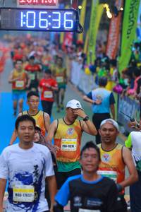 BIB: 0636, 11276, 17657
                            <button type="button" onclick="openModal(7429147)" class="btn btn-primary btn-sm float-right btn-popup" data-toggle="modal" data-target=".modal-high-quality">
                        <i class="fas fa-shopping-cart"></i> Add to Cart
                    </button>
                                            <button type="button" onclick="isThisMe(7429147, true)" class="btn btn-success btn-sm float-right btn-popup btn-isme hidden" data-toggle="tooltip" data-placement="bottom" title="นี่คือรูปของคุณใช่ไหม คลิกที่นี่เพื่อเอาเข้าอัลบั้ม">
                        <i class="fas fa-plus"></i> Add to album
                    </button>
                    <button type="button" onclick="isThisMe(7429147, false)" class="btn btn-warning btn-sm float-right btn-popup btn-isnotme hidden">
                        <i class="fas fa-ban"></i> Remove from album
                    </button>