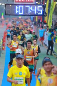BIB: 745, 16348
                            <button type="button" onclick="openModal(7431464)" class="btn btn-primary btn-sm float-right btn-popup" data-toggle="modal" data-target=".modal-high-quality">
                        <i class="fas fa-shopping-cart"></i> Add to Cart
                    </button>
                                            <button type="button" onclick="isThisMe(7431464, true)" class="btn btn-success btn-sm float-right btn-popup btn-isme hidden" data-toggle="tooltip" data-placement="bottom" title="นี่คือรูปของคุณใช่ไหม คลิกที่นี่เพื่อเอาเข้าอัลบั้ม">
                        <i class="fas fa-plus"></i> Add to album
                    </button>
                    <button type="button" onclick="isThisMe(7431464, false)" class="btn btn-warning btn-sm float-right btn-popup btn-isnotme hidden">
                        <i class="fas fa-ban"></i> Remove from album
                    </button>