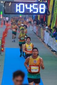 BIB: 10458, 10561
                            <button type="button" onclick="openModal(7425733)" class="btn btn-primary btn-sm float-right btn-popup" data-toggle="modal" data-target=".modal-high-quality">
                        <i class="fas fa-shopping-cart"></i> Add to Cart
                    </button>
                                            <button type="button" onclick="isThisMe(7425733, true)" class="btn btn-success btn-sm float-right btn-popup btn-isme hidden" data-toggle="tooltip" data-placement="bottom" title="นี่คือรูปของคุณใช่ไหม คลิกที่นี่เพื่อเอาเข้าอัลบั้ม">
                        <i class="fas fa-plus"></i> Add to album
                    </button>
                    <button type="button" onclick="isThisMe(7425733, false)" class="btn btn-warning btn-sm float-right btn-popup btn-isnotme hidden">
                        <i class="fas fa-ban"></i> Remove from album
                    </button>