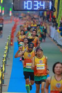 BIB: 10341, 1126, 11255
                            <button type="button" onclick="openModal(7422033)" class="btn btn-primary btn-sm float-right btn-popup" data-toggle="modal" data-target=".modal-high-quality">
                        <i class="fas fa-shopping-cart"></i> Add to Cart
                    </button>
                                            <button type="button" onclick="isThisMe(7422033, true)" class="btn btn-success btn-sm float-right btn-popup btn-isme hidden" data-toggle="tooltip" data-placement="bottom" title="นี่คือรูปของคุณใช่ไหม คลิกที่นี่เพื่อเอาเข้าอัลบั้ม">
                        <i class="fas fa-plus"></i> Add to album
                    </button>
                    <button type="button" onclick="isThisMe(7422033, false)" class="btn btn-warning btn-sm float-right btn-popup btn-isnotme hidden">
                        <i class="fas fa-ban"></i> Remove from album
                    </button>