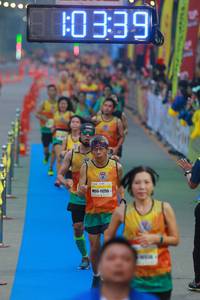 BIB: 10339, 11255
                            <button type="button" onclick="openModal(7421986)" class="btn btn-primary btn-sm float-right btn-popup" data-toggle="modal" data-target=".modal-high-quality">
                        <i class="fas fa-shopping-cart"></i> Add to Cart
                    </button>
                                            <button type="button" onclick="isThisMe(7421986, true)" class="btn btn-success btn-sm float-right btn-popup btn-isme hidden" data-toggle="tooltip" data-placement="bottom" title="นี่คือรูปของคุณใช่ไหม คลิกที่นี่เพื่อเอาเข้าอัลบั้ม">
                        <i class="fas fa-plus"></i> Add to album
                    </button>
                    <button type="button" onclick="isThisMe(7421986, false)" class="btn btn-warning btn-sm float-right btn-popup btn-isnotme hidden">
                        <i class="fas fa-ban"></i> Remove from album
                    </button>
