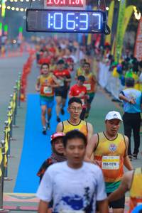 BIB: 0633, 11276
                            <button type="button" onclick="openModal(7429304)" class="btn btn-primary btn-sm float-right btn-popup" data-toggle="modal" data-target=".modal-high-quality">
                        <i class="fas fa-shopping-cart"></i> Add to Cart
                    </button>
                                            <button type="button" onclick="isThisMe(7429304, true)" class="btn btn-success btn-sm float-right btn-popup btn-isme hidden" data-toggle="tooltip" data-placement="bottom" title="นี่คือรูปของคุณใช่ไหม คลิกที่นี่เพื่อเอาเข้าอัลบั้ม">
                        <i class="fas fa-plus"></i> Add to album
                    </button>
                    <button type="button" onclick="isThisMe(7429304, false)" class="btn btn-warning btn-sm float-right btn-popup btn-isnotme hidden">
                        <i class="fas fa-ban"></i> Remove from album
                    </button>