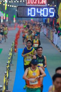 BIB: 10184, 10405, 17019
                            <button type="button" onclick="openModal(7423564)" class="btn btn-primary btn-sm float-right btn-popup" data-toggle="modal" data-target=".modal-high-quality">
                        <i class="fas fa-shopping-cart"></i> Add to Cart
                    </button>
                                            <button type="button" onclick="isThisMe(7423564, true)" class="btn btn-success btn-sm float-right btn-popup btn-isme hidden" data-toggle="tooltip" data-placement="bottom" title="นี่คือรูปของคุณใช่ไหม คลิกที่นี่เพื่อเอาเข้าอัลบั้ม">
                        <i class="fas fa-plus"></i> Add to album
                    </button>
                    <button type="button" onclick="isThisMe(7423564, false)" class="btn btn-warning btn-sm float-right btn-popup btn-isnotme hidden">
                        <i class="fas fa-ban"></i> Remove from album
                    </button>