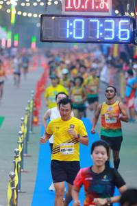 BIB: 1074, 11651
                            <button type="button" onclick="openModal(7431238)" class="btn btn-primary btn-sm float-right btn-popup" data-toggle="modal" data-target=".modal-high-quality">
                        <i class="fas fa-shopping-cart"></i> Add to Cart
                    </button>
                                            <button type="button" onclick="isThisMe(7431238, true)" class="btn btn-success btn-sm float-right btn-popup btn-isme hidden" data-toggle="tooltip" data-placement="bottom" title="นี่คือรูปของคุณใช่ไหม คลิกที่นี่เพื่อเอาเข้าอัลบั้ม">
                        <i class="fas fa-plus"></i> Add to album
                    </button>
                    <button type="button" onclick="isThisMe(7431238, false)" class="btn btn-warning btn-sm float-right btn-popup btn-isnotme hidden">
                        <i class="fas fa-ban"></i> Remove from album
                    </button>