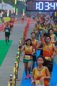 BIB: 1034, 10853
                            <button type="button" onclick="openModal(7422839)" class="btn btn-primary btn-sm float-right btn-popup" data-toggle="modal" data-target=".modal-high-quality">
                        <i class="fas fa-shopping-cart"></i> Add to Cart
                    </button>
                                            <button type="button" onclick="isThisMe(7422839, true)" class="btn btn-success btn-sm float-right btn-popup btn-isme hidden" data-toggle="tooltip" data-placement="bottom" title="นี่คือรูปของคุณใช่ไหม คลิกที่นี่เพื่อเอาเข้าอัลบั้ม">
                        <i class="fas fa-plus"></i> Add to album
                    </button>
                    <button type="button" onclick="isThisMe(7422839, false)" class="btn btn-warning btn-sm float-right btn-popup btn-isnotme hidden">
                        <i class="fas fa-ban"></i> Remove from album
                    </button>