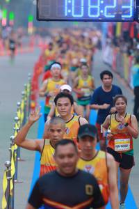 BIB: 15552
                            <button type="button" onclick="openModal(7433259)" class="btn btn-primary btn-sm float-right btn-popup" data-toggle="modal" data-target=".modal-high-quality">
                        <i class="fas fa-shopping-cart"></i> Add to Cart
                    </button>
                                            <button type="button" onclick="isThisMe(7433259, true)" class="btn btn-success btn-sm float-right btn-popup btn-isme hidden" data-toggle="tooltip" data-placement="bottom" title="นี่คือรูปของคุณใช่ไหม คลิกที่นี่เพื่อเอาเข้าอัลบั้ม">
                        <i class="fas fa-plus"></i> Add to album
                    </button>
                    <button type="button" onclick="isThisMe(7433259, false)" class="btn btn-warning btn-sm float-right btn-popup btn-isnotme hidden">
                        <i class="fas fa-ban"></i> Remove from album
                    </button>