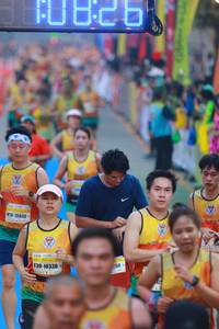 BIB: 15849, 284, 10330, 
                            <button type="button" onclick="openModal(7433420)" class="btn btn-primary btn-sm float-right btn-popup" data-toggle="modal" data-target=".modal-high-quality">
                        <i class="fas fa-shopping-cart"></i> Add to Cart
                    </button>
                                            <button type="button" onclick="isThisMe(7433420, true)" class="btn btn-success btn-sm float-right btn-popup btn-isme hidden" data-toggle="tooltip" data-placement="bottom" title="นี่คือรูปของคุณใช่ไหม คลิกที่นี่เพื่อเอาเข้าอัลบั้ม">
                        <i class="fas fa-plus"></i> Add to album
                    </button>
                    <button type="button" onclick="isThisMe(7433420, false)" class="btn btn-warning btn-sm float-right btn-popup btn-isnotme hidden">
                        <i class="fas fa-ban"></i> Remove from album
                    </button>