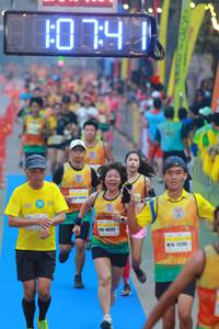 BIB: 074, 844, 10332, 11295
                            <button type="button" onclick="openModal(7431423)" class="btn btn-primary btn-sm float-right btn-popup" data-toggle="modal" data-target=".modal-high-quality">
                        <i class="fas fa-shopping-cart"></i> Add to Cart
                    </button>
                                            <button type="button" onclick="isThisMe(7431423, true)" class="btn btn-success btn-sm float-right btn-popup btn-isme hidden" data-toggle="tooltip" data-placement="bottom" title="นี่คือรูปของคุณใช่ไหม คลิกที่นี่เพื่อเอาเข้าอัลบั้ม">
                        <i class="fas fa-plus"></i> Add to album
                    </button>
                    <button type="button" onclick="isThisMe(7431423, false)" class="btn btn-warning btn-sm float-right btn-popup btn-isnotme hidden">
                        <i class="fas fa-ban"></i> Remove from album
                    </button>