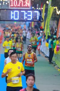 BIB: 1008, 10137, 113, 1165
                            <button type="button" onclick="openModal(7431245)" class="btn btn-primary btn-sm float-right btn-popup" data-toggle="modal" data-target=".modal-high-quality">
                        <i class="fas fa-shopping-cart"></i> Add to Cart
                    </button>
                                            <button type="button" onclick="isThisMe(7431245, true)" class="btn btn-success btn-sm float-right btn-popup btn-isme hidden" data-toggle="tooltip" data-placement="bottom" title="นี่คือรูปของคุณใช่ไหม คลิกที่นี่เพื่อเอาเข้าอัลบั้ม">
                        <i class="fas fa-plus"></i> Add to album
                    </button>
                    <button type="button" onclick="isThisMe(7431245, false)" class="btn btn-warning btn-sm float-right btn-popup btn-isnotme hidden">
                        <i class="fas fa-ban"></i> Remove from album
                    </button>