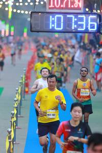 BIB: 1074, 136, 116
                            <button type="button" onclick="openModal(7431205)" class="btn btn-primary btn-sm float-right btn-popup" data-toggle="modal" data-target=".modal-high-quality">
                        <i class="fas fa-shopping-cart"></i> Add to Cart
                    </button>
                                            <button type="button" onclick="isThisMe(7431205, true)" class="btn btn-success btn-sm float-right btn-popup btn-isme hidden" data-toggle="tooltip" data-placement="bottom" title="นี่คือรูปของคุณใช่ไหม คลิกที่นี่เพื่อเอาเข้าอัลบั้ม">
                        <i class="fas fa-plus"></i> Add to album
                    </button>
                    <button type="button" onclick="isThisMe(7431205, false)" class="btn btn-warning btn-sm float-right btn-popup btn-isnotme hidden">
                        <i class="fas fa-ban"></i> Remove from album
                    </button>