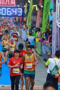 BIB: 107184, 0643, 11212, 10936
                            <button type="button" onclick="openModal(7429544)" class="btn btn-primary btn-sm float-right btn-popup" data-toggle="modal" data-target=".modal-high-quality">
                        <i class="fas fa-shopping-cart"></i> Add to Cart
                    </button>
                                            <button type="button" onclick="isThisMe(7429544, true)" class="btn btn-success btn-sm float-right btn-popup btn-isme hidden" data-toggle="tooltip" data-placement="bottom" title="นี่คือรูปของคุณใช่ไหม คลิกที่นี่เพื่อเอาเข้าอัลบั้ม">
                        <i class="fas fa-plus"></i> Add to album
                    </button>
                    <button type="button" onclick="isThisMe(7429544, false)" class="btn btn-warning btn-sm float-right btn-popup btn-isnotme hidden">
                        <i class="fas fa-ban"></i> Remove from album
                    </button>