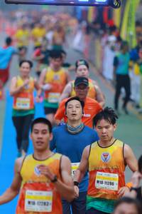 BIB: 11286, 17283
                            <button type="button" onclick="openModal(7431063)" class="btn btn-primary btn-sm float-right btn-popup" data-toggle="modal" data-target=".modal-high-quality">
                        <i class="fas fa-shopping-cart"></i> Add to Cart
                    </button>
                                            <button type="button" onclick="isThisMe(7431063, true)" class="btn btn-success btn-sm float-right btn-popup btn-isme hidden" data-toggle="tooltip" data-placement="bottom" title="นี่คือรูปของคุณใช่ไหม คลิกที่นี่เพื่อเอาเข้าอัลบั้ม">
                        <i class="fas fa-plus"></i> Add to album
                    </button>
                    <button type="button" onclick="isThisMe(7431063, false)" class="btn btn-warning btn-sm float-right btn-popup btn-isnotme hidden">
                        <i class="fas fa-ban"></i> Remove from album
                    </button>