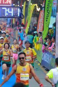 BIB: 18332, 1129
                            <button type="button" onclick="openModal(7431304)" class="btn btn-primary btn-sm float-right btn-popup" data-toggle="modal" data-target=".modal-high-quality">
                        <i class="fas fa-shopping-cart"></i> Add to Cart
                    </button>
                                            <button type="button" onclick="isThisMe(7431304, true)" class="btn btn-success btn-sm float-right btn-popup btn-isme hidden" data-toggle="tooltip" data-placement="bottom" title="นี่คือรูปของคุณใช่ไหม คลิกที่นี่เพื่อเอาเข้าอัลบั้ม">
                        <i class="fas fa-plus"></i> Add to album
                    </button>
                    <button type="button" onclick="isThisMe(7431304, false)" class="btn btn-warning btn-sm float-right btn-popup btn-isnotme hidden">
                        <i class="fas fa-ban"></i> Remove from album
                    </button>