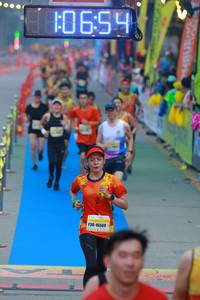 BIB: 0654, 16569
                            <button type="button" onclick="openModal(7429996)" class="btn btn-primary btn-sm float-right btn-popup" data-toggle="modal" data-target=".modal-high-quality">
                        <i class="fas fa-shopping-cart"></i> Add to Cart
                    </button>
                                            <button type="button" onclick="isThisMe(7429996, true)" class="btn btn-success btn-sm float-right btn-popup btn-isme hidden" data-toggle="tooltip" data-placement="bottom" title="นี่คือรูปของคุณใช่ไหม คลิกที่นี่เพื่อเอาเข้าอัลบั้ม">
                        <i class="fas fa-plus"></i> Add to album
                    </button>
                    <button type="button" onclick="isThisMe(7429996, false)" class="btn btn-warning btn-sm float-right btn-popup btn-isnotme hidden">
                        <i class="fas fa-ban"></i> Remove from album
                    </button>