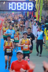 BIB: 10808, 16928, 10207
                            <button type="button" onclick="openModal(7432655)" class="btn btn-primary btn-sm float-right btn-popup" data-toggle="modal" data-target=".modal-high-quality">
                        <i class="fas fa-shopping-cart"></i> Add to Cart
                    </button>
                                            <button type="button" onclick="isThisMe(7432655, true)" class="btn btn-success btn-sm float-right btn-popup btn-isme hidden" data-toggle="tooltip" data-placement="bottom" title="นี่คือรูปของคุณใช่ไหม คลิกที่นี่เพื่อเอาเข้าอัลบั้ม">
                        <i class="fas fa-plus"></i> Add to album
                    </button>
                    <button type="button" onclick="isThisMe(7432655, false)" class="btn btn-warning btn-sm float-right btn-popup btn-isnotme hidden">
                        <i class="fas fa-ban"></i> Remove from album
                    </button>
