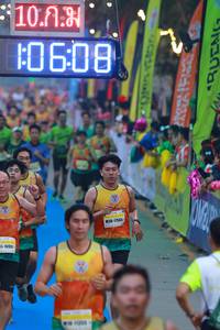 BIB: 1014, 0608, 17565, 1692
                            <button type="button" onclick="openModal(7428642)" class="btn btn-primary btn-sm float-right btn-popup" data-toggle="modal" data-target=".modal-high-quality">
                        <i class="fas fa-shopping-cart"></i> Add to Cart
                    </button>
                                            <button type="button" onclick="isThisMe(7428642, true)" class="btn btn-success btn-sm float-right btn-popup btn-isme hidden" data-toggle="tooltip" data-placement="bottom" title="นี่คือรูปของคุณใช่ไหม คลิกที่นี่เพื่อเอาเข้าอัลบั้ม">
                        <i class="fas fa-plus"></i> Add to album
                    </button>
                    <button type="button" onclick="isThisMe(7428642, false)" class="btn btn-warning btn-sm float-right btn-popup btn-isnotme hidden">
                        <i class="fas fa-ban"></i> Remove from album
                    </button>