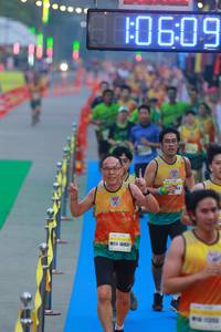 BIB: 0609, 1693, 
                            <button type="button" onclick="openModal(7428648)" class="btn btn-primary btn-sm float-right btn-popup" data-toggle="modal" data-target=".modal-high-quality">
                        <i class="fas fa-shopping-cart"></i> Add to Cart
                    </button>
                                            <button type="button" onclick="isThisMe(7428648, true)" class="btn btn-success btn-sm float-right btn-popup btn-isme hidden" data-toggle="tooltip" data-placement="bottom" title="นี่คือรูปของคุณใช่ไหม คลิกที่นี่เพื่อเอาเข้าอัลบั้ม">
                        <i class="fas fa-plus"></i> Add to album
                    </button>
                    <button type="button" onclick="isThisMe(7428648, false)" class="btn btn-warning btn-sm float-right btn-popup btn-isnotme hidden">
                        <i class="fas fa-ban"></i> Remove from album
                    </button>