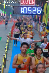 BIB: 10184, 0526
                            <button type="button" onclick="openModal(7426924)" class="btn btn-primary btn-sm float-right btn-popup" data-toggle="modal" data-target=".modal-high-quality">
                        <i class="fas fa-shopping-cart"></i> Add to Cart
                    </button>
                                            <button type="button" onclick="isThisMe(7426924, true)" class="btn btn-success btn-sm float-right btn-popup btn-isme hidden" data-toggle="tooltip" data-placement="bottom" title="นี่คือรูปของคุณใช่ไหม คลิกที่นี่เพื่อเอาเข้าอัลบั้ม">
                        <i class="fas fa-plus"></i> Add to album
                    </button>
                    <button type="button" onclick="isThisMe(7426924, false)" class="btn btn-warning btn-sm float-right btn-popup btn-isnotme hidden">
                        <i class="fas fa-ban"></i> Remove from album
                    </button>