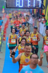 BIB: 
                            <button type="button" onclick="openModal(7430731)" class="btn btn-primary btn-sm float-right btn-popup" data-toggle="modal" data-target=".modal-high-quality">
                        <i class="fas fa-shopping-cart"></i> Add to Cart
                    </button>
                                            <button type="button" onclick="isThisMe(7430731, true)" class="btn btn-success btn-sm float-right btn-popup btn-isme hidden" data-toggle="tooltip" data-placement="bottom" title="นี่คือรูปของคุณใช่ไหม คลิกที่นี่เพื่อเอาเข้าอัลบั้ม">
                        <i class="fas fa-plus"></i> Add to album
                    </button>
                    <button type="button" onclick="isThisMe(7430731, false)" class="btn btn-warning btn-sm float-right btn-popup btn-isnotme hidden">
                        <i class="fas fa-ban"></i> Remove from album
                    </button>