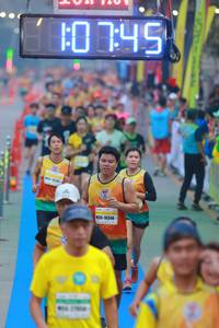 BIB: 745, 16348
                            <button type="button" onclick="openModal(7431466)" class="btn btn-primary btn-sm float-right btn-popup" data-toggle="modal" data-target=".modal-high-quality">
                        <i class="fas fa-shopping-cart"></i> Add to Cart
                    </button>
                                            <button type="button" onclick="isThisMe(7431466, true)" class="btn btn-success btn-sm float-right btn-popup btn-isme hidden" data-toggle="tooltip" data-placement="bottom" title="นี่คือรูปของคุณใช่ไหม คลิกที่นี่เพื่อเอาเข้าอัลบั้ม">
                        <i class="fas fa-plus"></i> Add to album
                    </button>
                    <button type="button" onclick="isThisMe(7431466, false)" class="btn btn-warning btn-sm float-right btn-popup btn-isnotme hidden">
                        <i class="fas fa-ban"></i> Remove from album
                    </button>