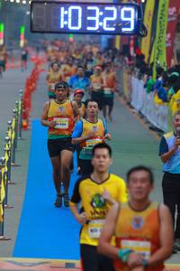 BIB: 10329, 5454
                            <button type="button" onclick="openModal(7421374)" class="btn btn-primary btn-sm float-right btn-popup" data-toggle="modal" data-target=".modal-high-quality">
                        <i class="fas fa-shopping-cart"></i> Add to Cart
                    </button>
                                            <button type="button" onclick="isThisMe(7421374, true)" class="btn btn-success btn-sm float-right btn-popup btn-isme hidden" data-toggle="tooltip" data-placement="bottom" title="นี่คือรูปของคุณใช่ไหม คลิกที่นี่เพื่อเอาเข้าอัลบั้ม">
                        <i class="fas fa-plus"></i> Add to album
                    </button>
                    <button type="button" onclick="isThisMe(7421374, false)" class="btn btn-warning btn-sm float-right btn-popup btn-isnotme hidden">
                        <i class="fas fa-ban"></i> Remove from album
                    </button>