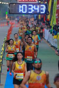 BIB: 0343, 1081, 172
                            <button type="button" onclick="openModal(7422788)" class="btn btn-primary btn-sm float-right btn-popup" data-toggle="modal" data-target=".modal-high-quality">
                        <i class="fas fa-shopping-cart"></i> Add to Cart
                    </button>
                                            <button type="button" onclick="isThisMe(7422788, true)" class="btn btn-success btn-sm float-right btn-popup btn-isme hidden" data-toggle="tooltip" data-placement="bottom" title="นี่คือรูปของคุณใช่ไหม คลิกที่นี่เพื่อเอาเข้าอัลบั้ม">
                        <i class="fas fa-plus"></i> Add to album
                    </button>
                    <button type="button" onclick="isThisMe(7422788, false)" class="btn btn-warning btn-sm float-right btn-popup btn-isnotme hidden">
                        <i class="fas fa-ban"></i> Remove from album
                    </button>