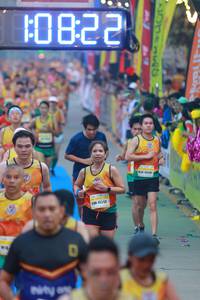 BIB: 0822, 152
                            <button type="button" onclick="openModal(7433176)" class="btn btn-primary btn-sm float-right btn-popup" data-toggle="modal" data-target=".modal-high-quality">
                        <i class="fas fa-shopping-cart"></i> Add to Cart
                    </button>
                                            <button type="button" onclick="isThisMe(7433176, true)" class="btn btn-success btn-sm float-right btn-popup btn-isme hidden" data-toggle="tooltip" data-placement="bottom" title="นี่คือรูปของคุณใช่ไหม คลิกที่นี่เพื่อเอาเข้าอัลบั้ม">
                        <i class="fas fa-plus"></i> Add to album
                    </button>
                    <button type="button" onclick="isThisMe(7433176, false)" class="btn btn-warning btn-sm float-right btn-popup btn-isnotme hidden">
                        <i class="fas fa-ban"></i> Remove from album
                    </button>