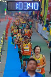 BIB: 00340, 11255
                            <button type="button" onclick="openModal(7421987)" class="btn btn-primary btn-sm float-right btn-popup" data-toggle="modal" data-target=".modal-high-quality">
                        <i class="fas fa-shopping-cart"></i> Add to Cart
                    </button>
                                            <button type="button" onclick="isThisMe(7421987, true)" class="btn btn-success btn-sm float-right btn-popup btn-isme hidden" data-toggle="tooltip" data-placement="bottom" title="นี่คือรูปของคุณใช่ไหม คลิกที่นี่เพื่อเอาเข้าอัลบั้ม">
                        <i class="fas fa-plus"></i> Add to album
                    </button>
                    <button type="button" onclick="isThisMe(7421987, false)" class="btn btn-warning btn-sm float-right btn-popup btn-isnotme hidden">
                        <i class="fas fa-ban"></i> Remove from album
                    </button>