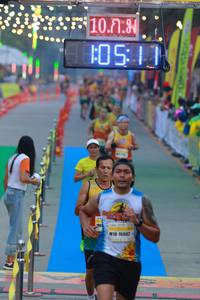 BIB: 10784, 011, 165, 16802
                            <button type="button" onclick="openModal(7426206)" class="btn btn-primary btn-sm float-right btn-popup" data-toggle="modal" data-target=".modal-high-quality">
                        <i class="fas fa-shopping-cart"></i> Add to Cart
                    </button>
                                            <button type="button" onclick="isThisMe(7426206, true)" class="btn btn-success btn-sm float-right btn-popup btn-isme hidden" data-toggle="tooltip" data-placement="bottom" title="นี่คือรูปของคุณใช่ไหม คลิกที่นี่เพื่อเอาเข้าอัลบั้ม">
                        <i class="fas fa-plus"></i> Add to album
                    </button>
                    <button type="button" onclick="isThisMe(7426206, false)" class="btn btn-warning btn-sm float-right btn-popup btn-isnotme hidden">
                        <i class="fas fa-ban"></i> Remove from album
                    </button>