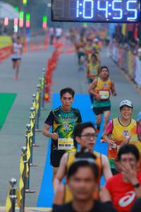 BIB: 0455, 16701
                            <button type="button" onclick="openModal(7425715)" class="btn btn-primary btn-sm float-right btn-popup" data-toggle="modal" data-target=".modal-high-quality">
                        <i class="fas fa-shopping-cart"></i> Add to Cart
                    </button>
                                            <button type="button" onclick="isThisMe(7425715, true)" class="btn btn-success btn-sm float-right btn-popup btn-isme hidden" data-toggle="tooltip" data-placement="bottom" title="นี่คือรูปของคุณใช่ไหม คลิกที่นี่เพื่อเอาเข้าอัลบั้ม">
                        <i class="fas fa-plus"></i> Add to album
                    </button>
                    <button type="button" onclick="isThisMe(7425715, false)" class="btn btn-warning btn-sm float-right btn-popup btn-isnotme hidden">
                        <i class="fas fa-ban"></i> Remove from album
                    </button>