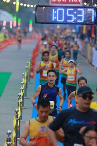 BIB: 0537, 684
                            <button type="button" onclick="openModal(7427535)" class="btn btn-primary btn-sm float-right btn-popup" data-toggle="modal" data-target=".modal-high-quality">
                        <i class="fas fa-shopping-cart"></i> Add to Cart
                    </button>
                                            <button type="button" onclick="isThisMe(7427535, true)" class="btn btn-success btn-sm float-right btn-popup btn-isme hidden" data-toggle="tooltip" data-placement="bottom" title="นี่คือรูปของคุณใช่ไหม คลิกที่นี่เพื่อเอาเข้าอัลบั้ม">
                        <i class="fas fa-plus"></i> Add to album
                    </button>
                    <button type="button" onclick="isThisMe(7427535, false)" class="btn btn-warning btn-sm float-right btn-popup btn-isnotme hidden">
                        <i class="fas fa-ban"></i> Remove from album
                    </button>