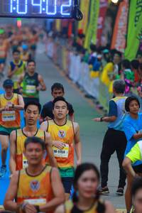 BIB: 11159, 768
                            <button type="button" onclick="openModal(7423374)" class="btn btn-primary btn-sm float-right btn-popup" data-toggle="modal" data-target=".modal-high-quality">
                        <i class="fas fa-shopping-cart"></i> Add to Cart
                    </button>
                                            <button type="button" onclick="isThisMe(7423374, true)" class="btn btn-success btn-sm float-right btn-popup btn-isme hidden" data-toggle="tooltip" data-placement="bottom" title="นี่คือรูปของคุณใช่ไหม คลิกที่นี่เพื่อเอาเข้าอัลบั้ม">
                        <i class="fas fa-plus"></i> Add to album
                    </button>
                    <button type="button" onclick="isThisMe(7423374, false)" class="btn btn-warning btn-sm float-right btn-popup btn-isnotme hidden">
                        <i class="fas fa-ban"></i> Remove from album
                    </button>
